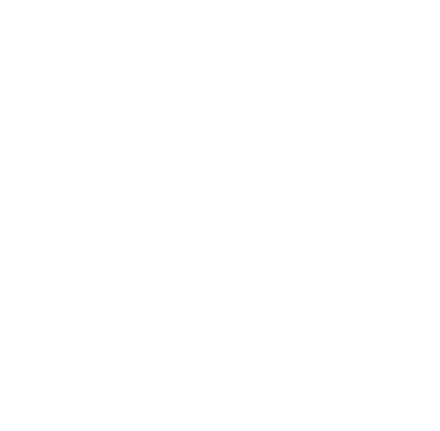 shape1