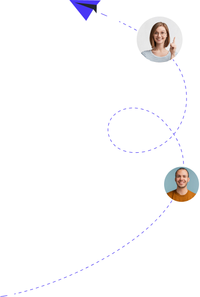 shape4