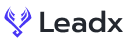 streamlinemedia.ro